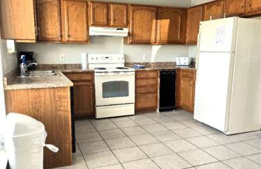 The Calm Cove - A tranquil waterfront escape near shopping and entertainment - Photo 22