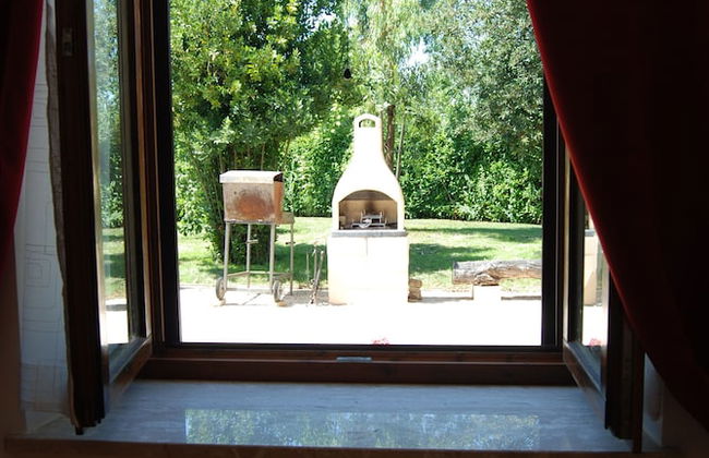 Il Sagrato di Assisi - Foto 54