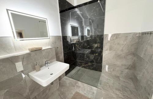 HUGOS Design House - ruhig & modern - Foto 11