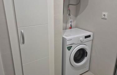 Apartamentos Esmeralda 111 B - Photo 27