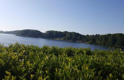 Studio mit Seeblick - Foto 19