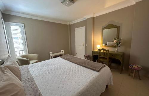 Hermosa vista - Foto 18