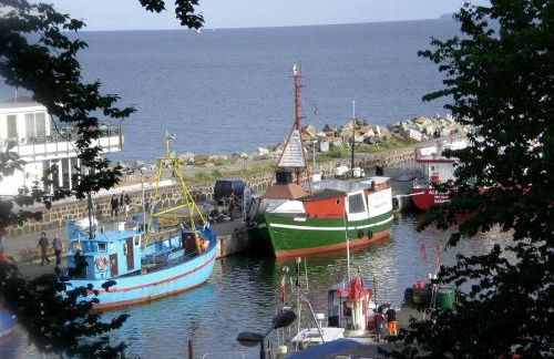 HeimatHafen & Meer - Foto 33