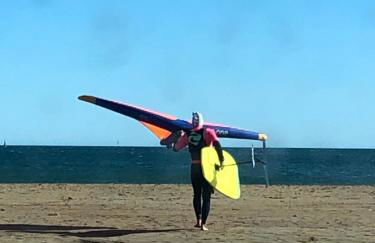 Joli gîte chic et cosy entre mer et Narbonne - Photo 16