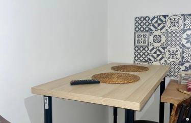 Carioca Aparthotel - Foto 8