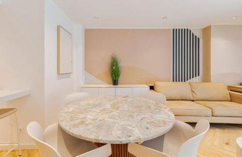 Musical Whim - Foto 16