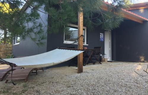 Quinta do Meco - Beach & Nature - Foto 66