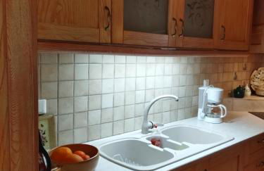 Penelope Elafotopos - Foto 52