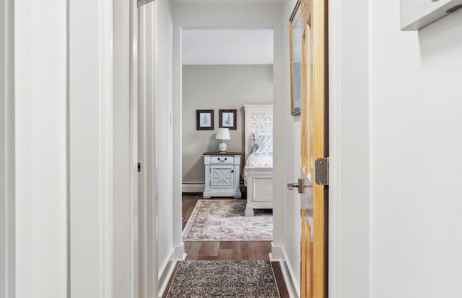 Lakeshore Vermont - Photo 66