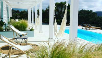 Herdade D’ Amoreira Aljezur - Foto 5