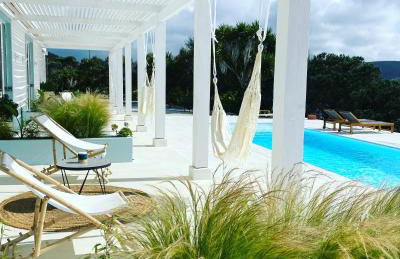 Herdade d'Amoreira Rosmaninho Studio - Foto 9