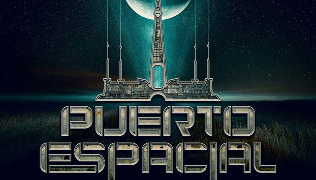 Puerto Espacial Exhibition Ticket - Foto 2