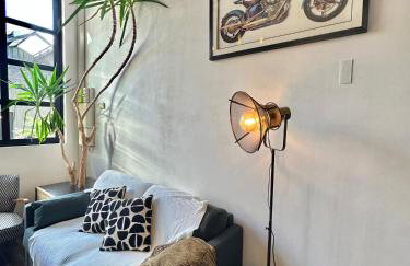 Le Loft Rouen Centre - Foto 9