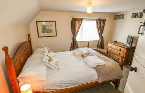 Hill Farm Cottage - Photo 13