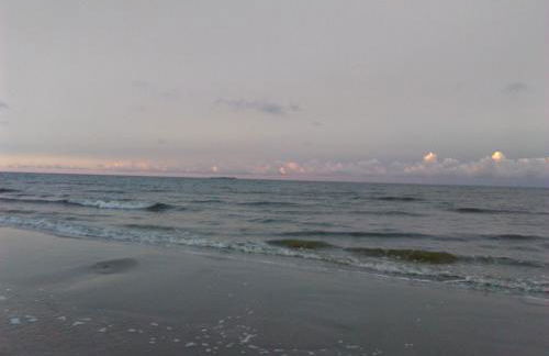 Ferienwohnung am Seglerhafen - Foto 21