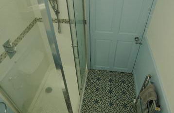 Hawthorn Cottage - Foto 37