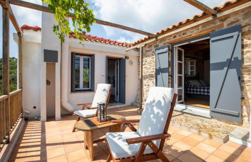 Plum Ridge House - Foto 26