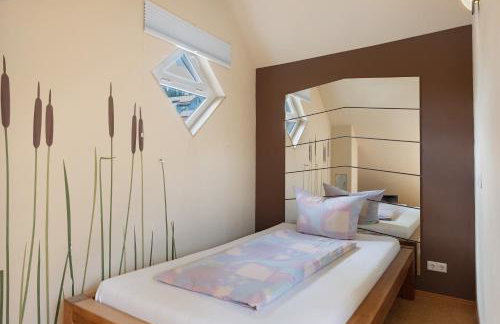 Ferienhaus Am Kussenhof - Photo 10