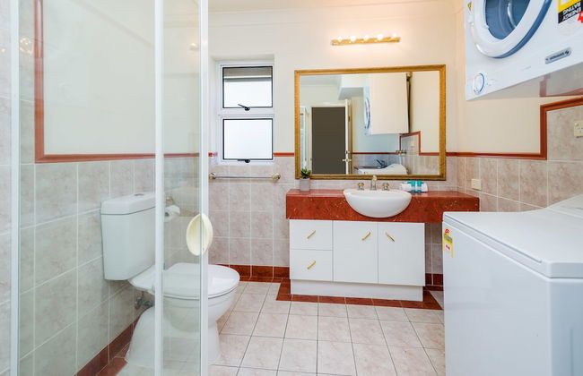 The Ritz Resort - Foto 35