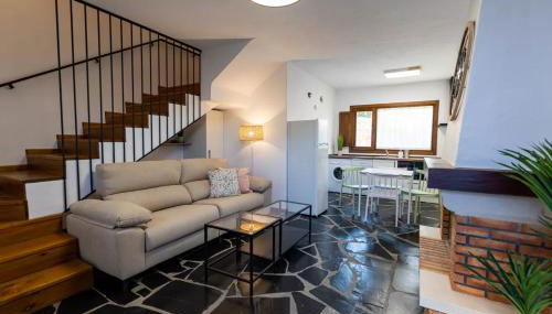 Apartamentos Rurales la Campiña - Foto 3