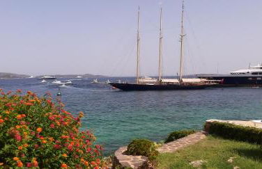 House On The Sea Porto Rotondo - Foto 42