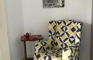 El Llimoner - Foto 20