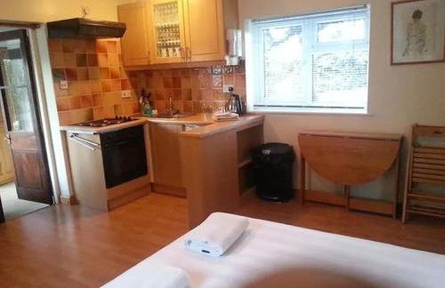 Riverside Studio - Foto 51