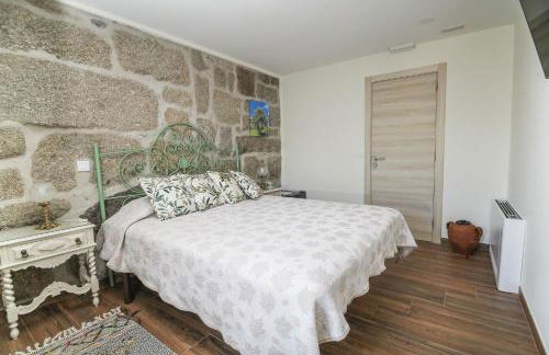 Bosque da Fantasia - Foto 32