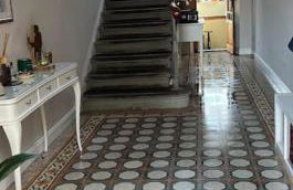 Casa fuori Firenze - Foto 29