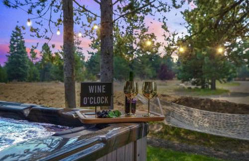 Sierra Miracle - Foto 14