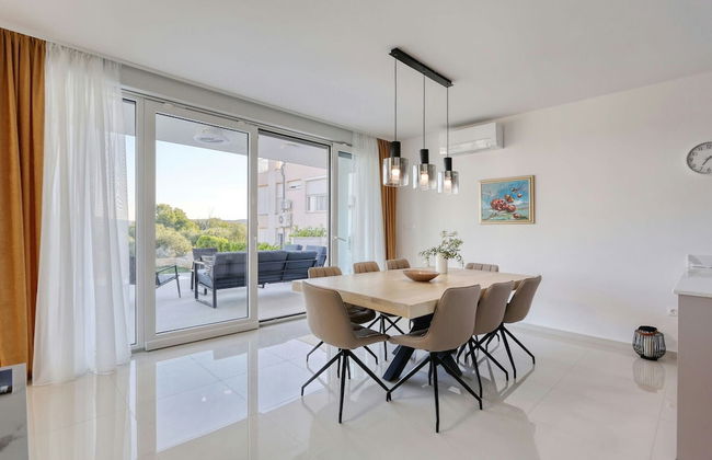 Villa Capan - Foto 14