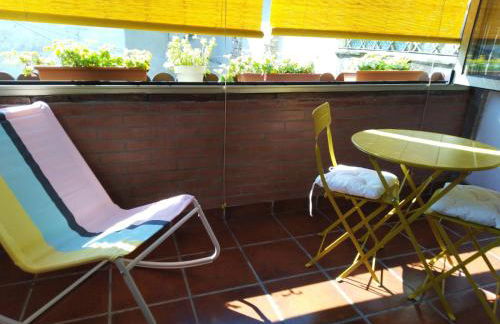 La casa di Mi Mà - Foto 17