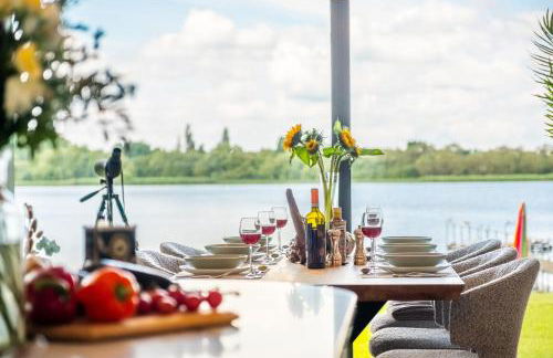 The Ski Club - Foto 6