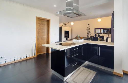 Casa da Orquidea - Photo 12