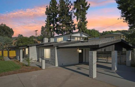 Half ACRE Lux Pool SPA with FIREPIT ARCADE Grill Sleeps 40 - Foto 33