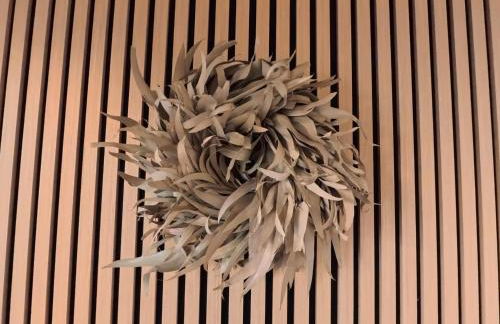 Urdaibai Gernika Stages - Foto 22