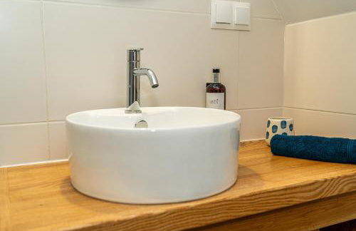 Apart House Apartamenty w Białce Tatrzańskiej - Foto 46