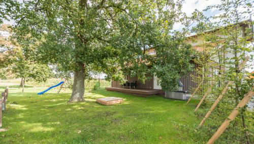 Waldsiedlung - Foto 5