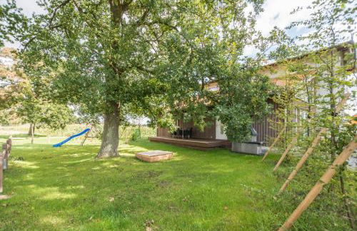 Waldsiedlung - Foto 5