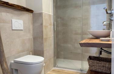 La Savina Ses Platgetes - Foto 14