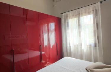 Villa Castiglione - Foto 7