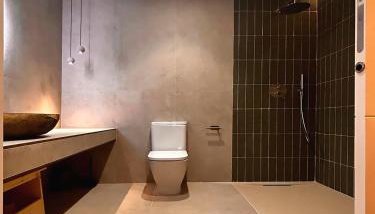 Pivote Flats-Puerto B - Foto 3, Shower