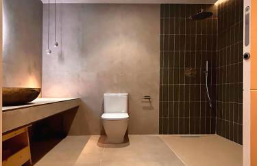 Pivote Flats-Puerto B - Foto 3