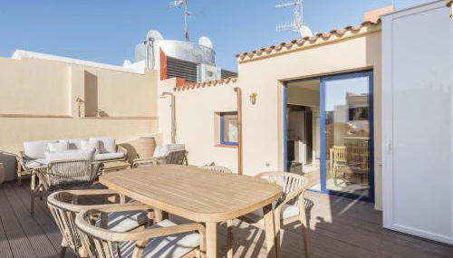 'The Residences At Bartomeu 26 ' Suite Benazet - Foto 4