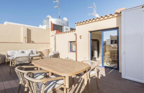 'The Residences At Bartomeu 26 ' Suite Benazet - Foto 4