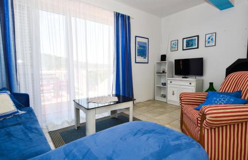 Holiday Home Cici by Interhome - Foto 40