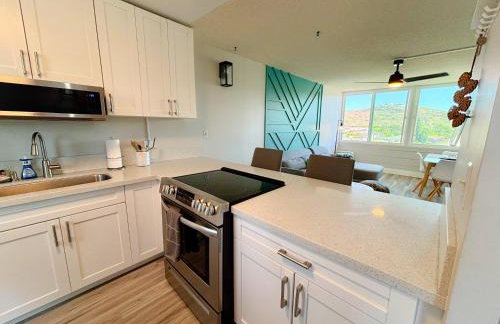 Chic Salt Lake 2-Bedroom FG condo - Foto 3