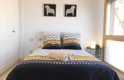 La Cornisa Chalet - Foto 11