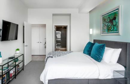 2880 Above the Cityline Elegance at Espadin - Foto 50