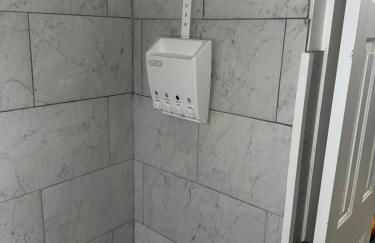 Downtown Willoughby historical district Gem 4 - Photo 17